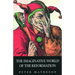 The Imaginative World of the Reformation