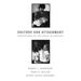 Culture and Attachment: Perceptions of the Child in Context
