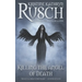 Killing the Angel of Death