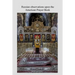 Russian Observations upon the American Prayerbook