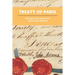 Treaty Of Paris: Primary Documents In American History: What Happened As A Result Of The Treaty Of Paris