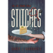 Stitches