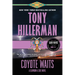 Coyote Waits: A Leaphorn and Chee Novel