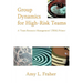 Group Dynamics for High-Risk Teams: A 'Team Resource Management' (TRM) Primer