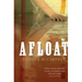 Afloat