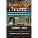 Omar Khayyam's Secret: Hermeneutics of the Robaiyat in Quantum Sociological Imagination: Book 12: Khayyami Legacy: The Collected Works of Omar Khayyam