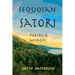 Sequoian Satori