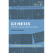 Genesis: An Introduction and Study Guide: A Past for a People in Need of a Future