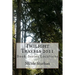 Twilight Travels 2011: Book-Series Locations