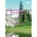 Back to Nature with Ayurveda - part 2