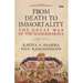 From Death to Immortality
