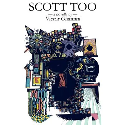 Scott Too