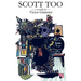 Scott Too