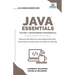 Java Essentials Volume 1: Learn Java, Variables, Control Flow, and Methods with Hands-On Coding Exercises and Examples for Beginners