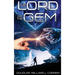The Lord of the Gem
