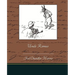 Uncle Remus