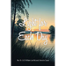 Light for Each Day