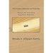 FDA Acronyms, Abbreviations and Terminology: Human and Veterinary Regulatory Reference
