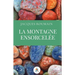 La montagne ensorcelée