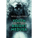 Youth and the Bright Medusa