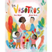Por Vosotros (for You)
