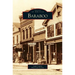 Baraboo