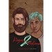 Razor & Helena: A Surviving Red Prequel