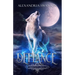 Defiance