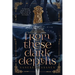 From These Dark Depths