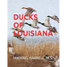 Ducks of Louisiana