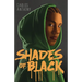 Shades of Black