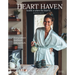 Heart Haven: Health Is Where the Heart Is