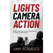 Lights, Camera, Action: Media Coaching for Any Professional in Today's Digital World