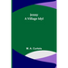 Jenny: A Village Idyl
