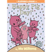 Happy Pig Day!-An Elephant and Piggie Book