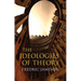 Ideologies of Theory