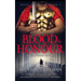 Spies of Rome: Blood & Honour