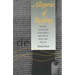 Allegories of Reading: Figural Language in Rousseau, Nietzsche, Rilke, and Proust (Revised)