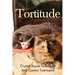 Tortitude