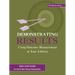 Demonstrating Results