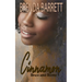 Cinnamon