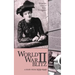 World War II Blitz: Volume 1: 1939-1940