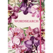 Wordsearch: Over 200 Puzzles