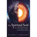 The Spiritual Soul: New Pentecostal Insights on the Human Being