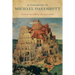 A Companion to Michael Oakeshott