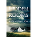 Hidden Rooms