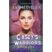 Casey's Warriors