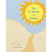 The 12 Weeks of Summer.