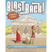 Ancient Greece