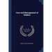 Care and Management of Rabbits